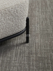 Haima Mix 05 фото 11 | FLOORDEALER